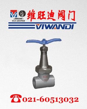 呉(ni)ݼyly