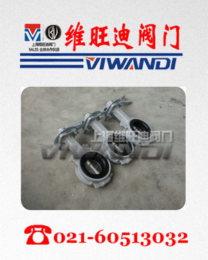 700G-1T-150Ay|ձ