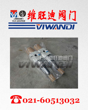 AW40-04D-A^(gu)Vpy