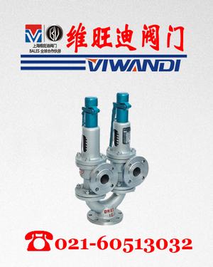 A37HA43Hp(lin)ʽ
