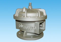 YUSV20|YUSV20(dng)y|YUSV20(dng)yS|YUSV20Ԅ(dng)жʽ(dng)y