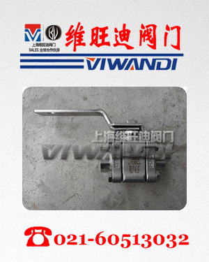 SS-T63MSW8Py